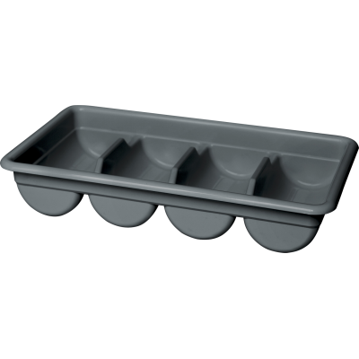  小號刀义架 HS-AF11101